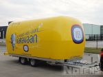 802115 promostreamer vier - vraag het aan caravaan -